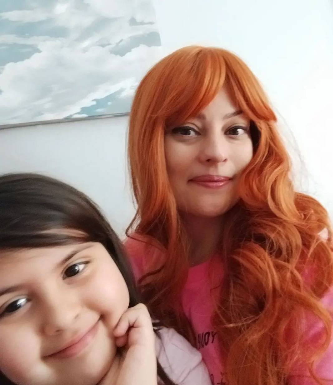 Ünlü oyuncudan kötü haber! 36 yaşındaydı, hayranlarını gözyaşına boğdu 5